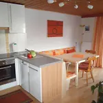 Gaesteheim Poetscher بيت ضيافة