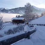 بيت ضيافة Gaesteheim Poetscher