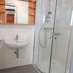 بيت ضيافة Gaesteheim Poetscher ماتري إن أوستيرول
