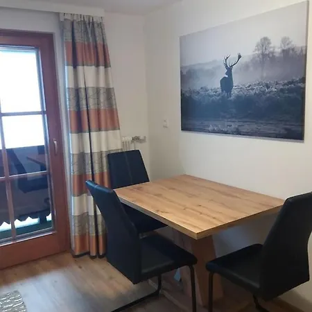 Gaesteheim Poetscher 3*