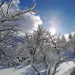 Gästeheim Pötscher Gasthof 3*