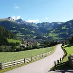 Gästeheim Pötscher Gasthof