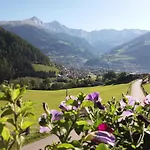 Gästeheim Pötscher Gasthof