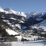 Gästeheim Pötscher 3* Matrei in Osttirol