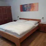 Gasthof Gästeheim Pötscher