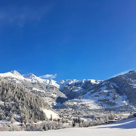 Gaesteheim Poetscher 3*