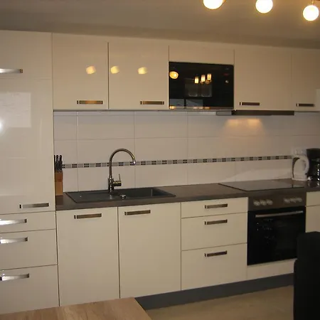 Gaesteheim Poetscher Matrei in Osttirol