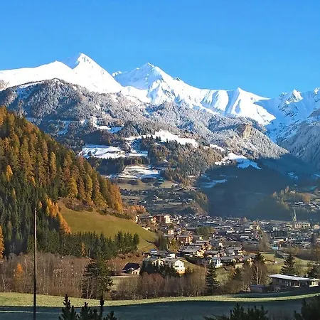 Gaesteheim Poetscher 3* Matrei in Osttirol