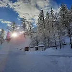 Gästeheim Pötscher Gasthof Matrei in Osttirol