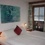 Gästeheim Pötscher Gasthof 3*