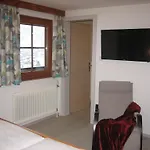 Gästeheim Pötscher Gasthof 3*