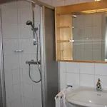 Gasthof Gästeheim Pötscher Matrei in Osttirol