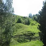 Gasthof Gästeheim Pötscher