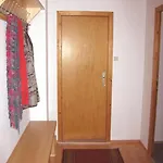 Gästeheim Pötscher Gasthof 3*