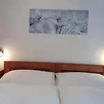 Gästeheim Pötscher 3*