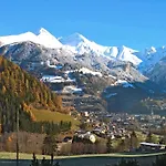 Gästeheim Pötscher 3* Matrei in Osttirol