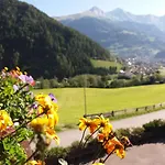 Gästeheim Pötscher 3*