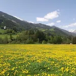 Gästeheim Pötscher