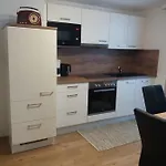 Gästeheim Pötscher Gasthof Matrei in Osttirol